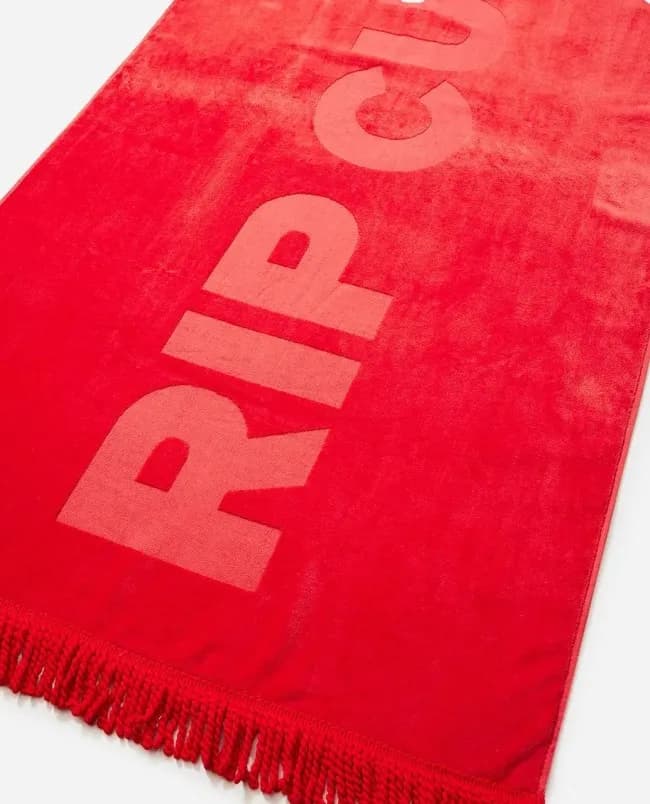 Rip Curl Premmium Surf