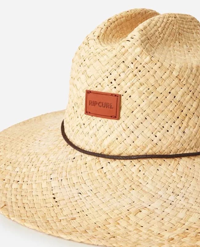 Rip Curl Premium Surf