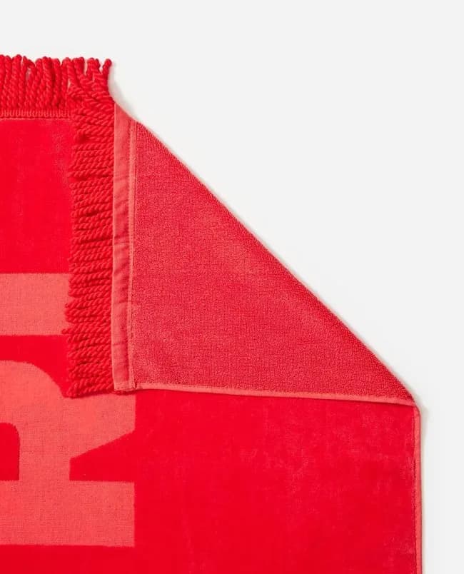 Rip Curl Premmium Surf