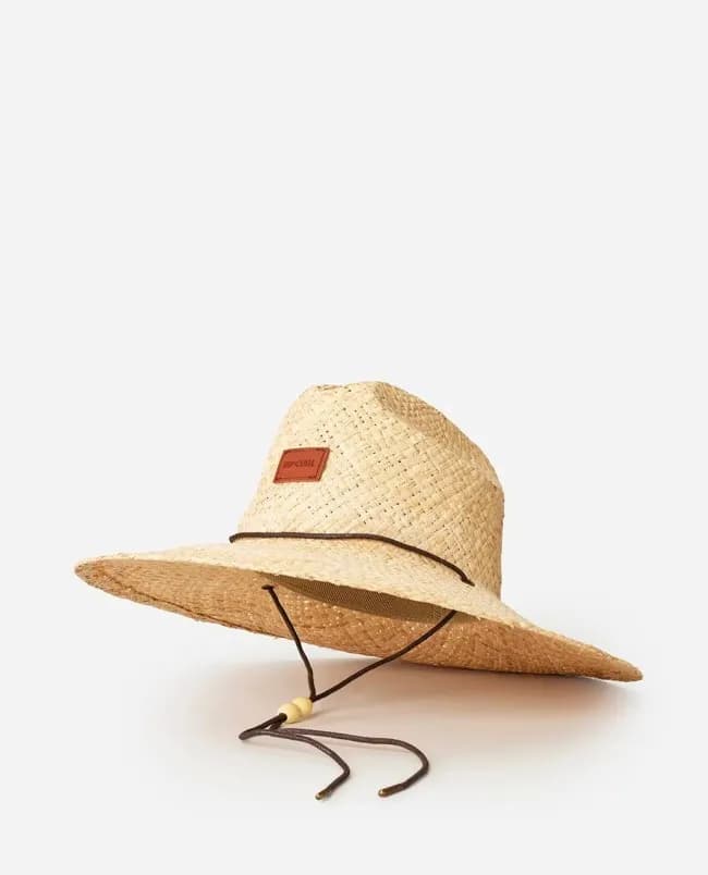 Rip Curl Premium Surf