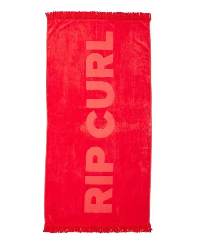 Rip Curl Premmium Surf