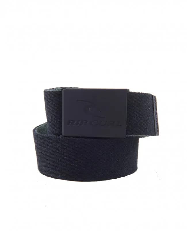 Rip Curl Revo Webbed Belt