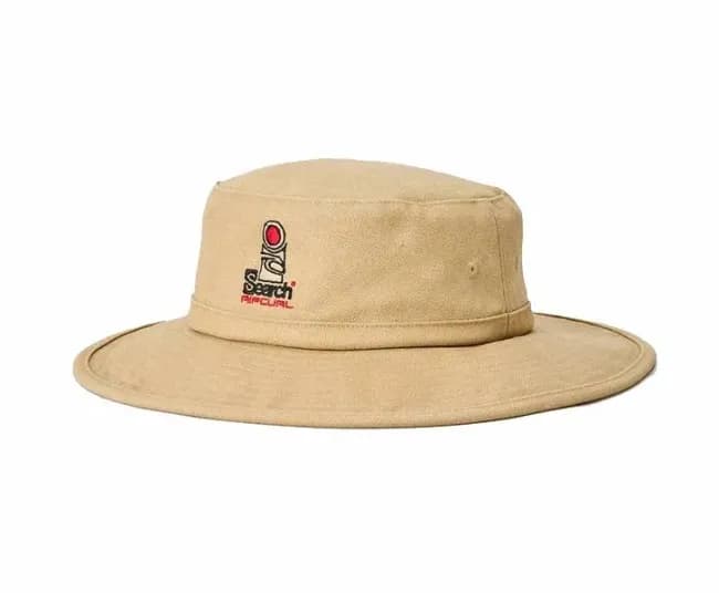 Rip Curl Search Canvas