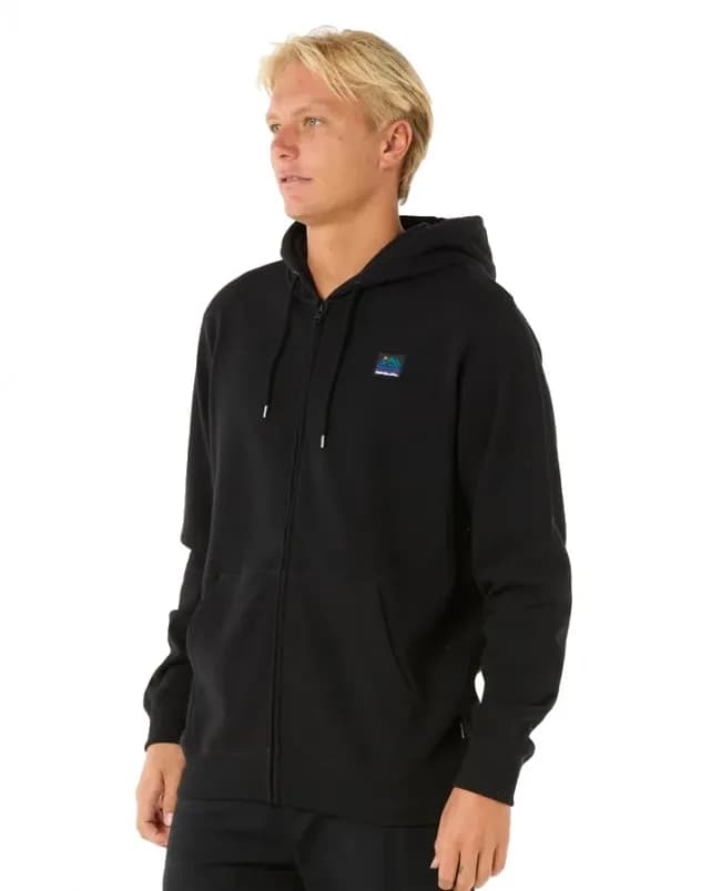 Rip Curl Search Throught