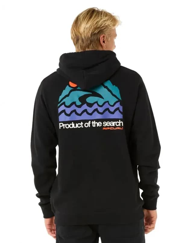 Rip Curl Search Throught
