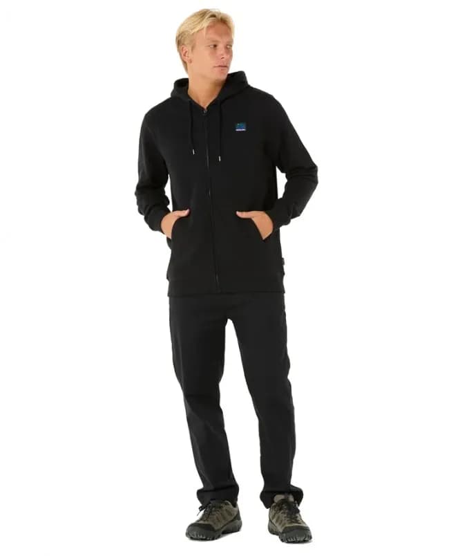 Rip Curl Search Throught