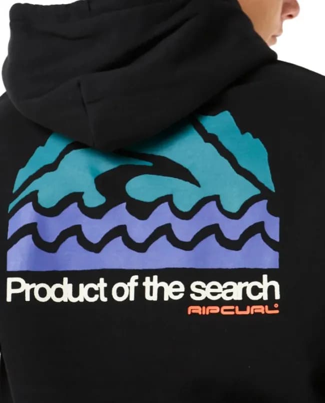 Rip Curl Search Throught