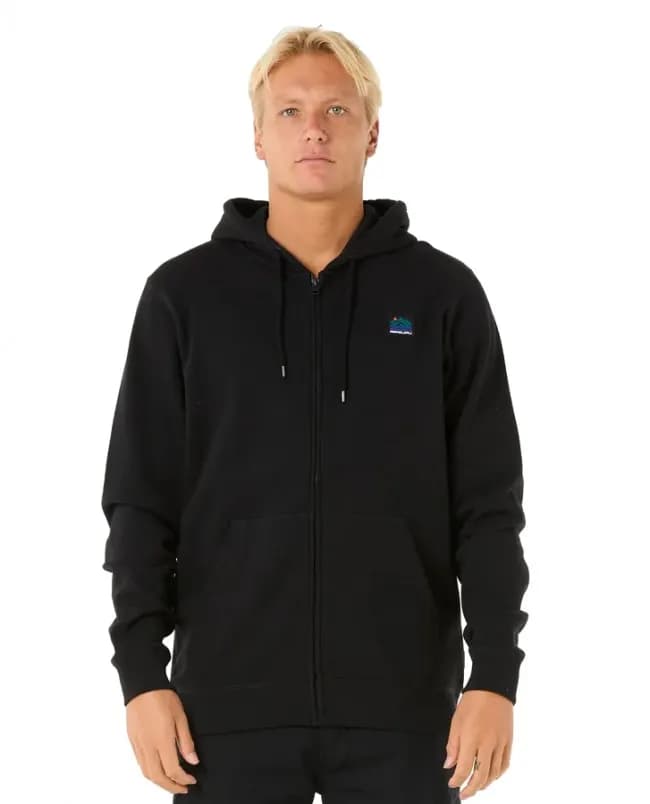 Rip Curl Search Throught
