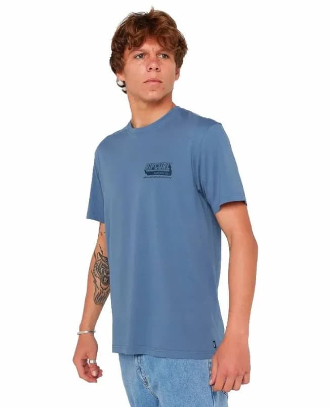 Rip Curl Sportline F&B