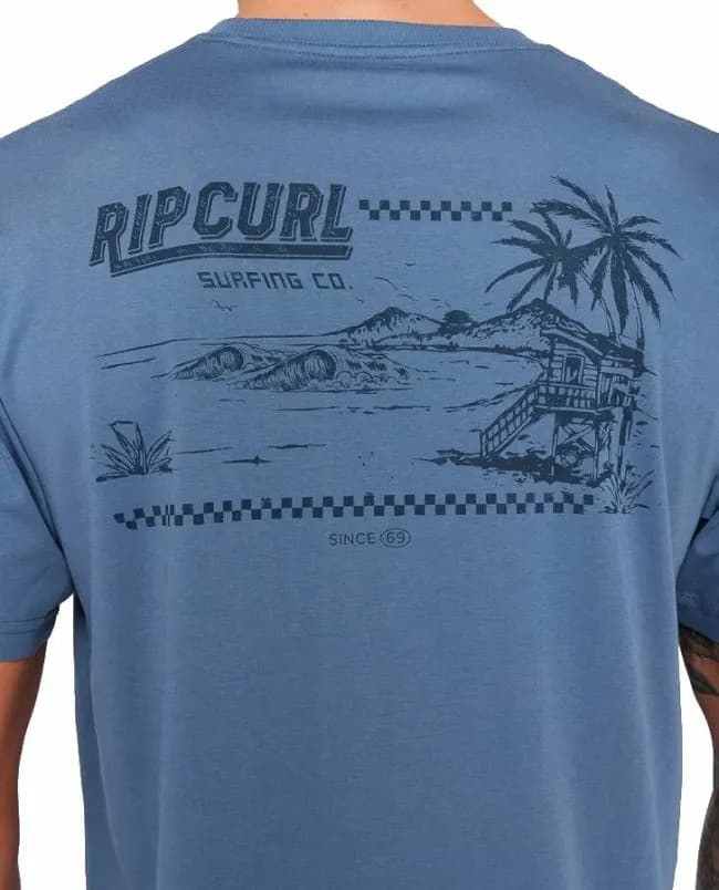 Rip Curl Sportline F&B