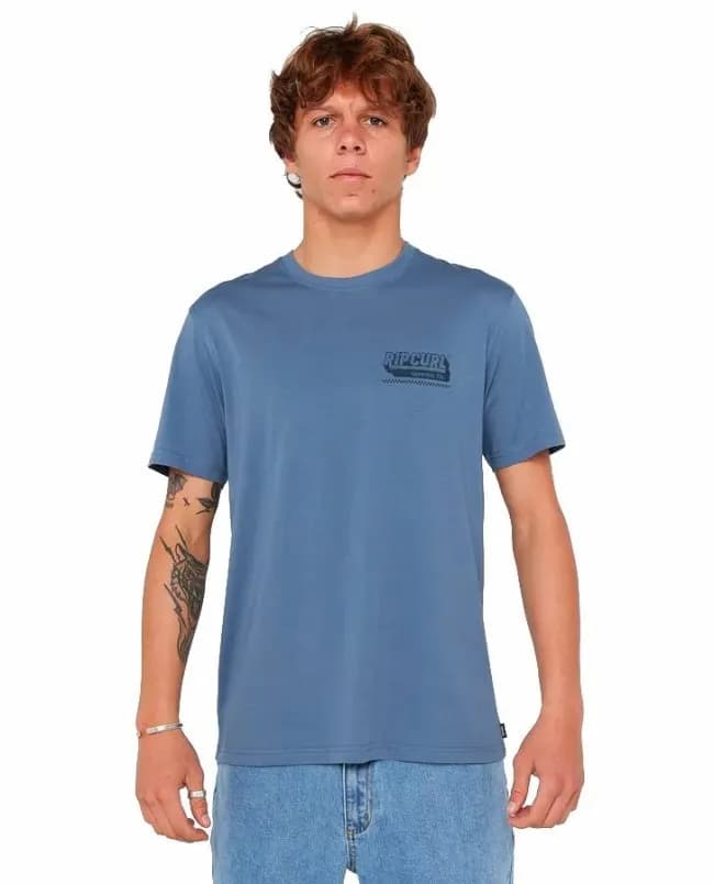 Rip Curl Sportline F&B