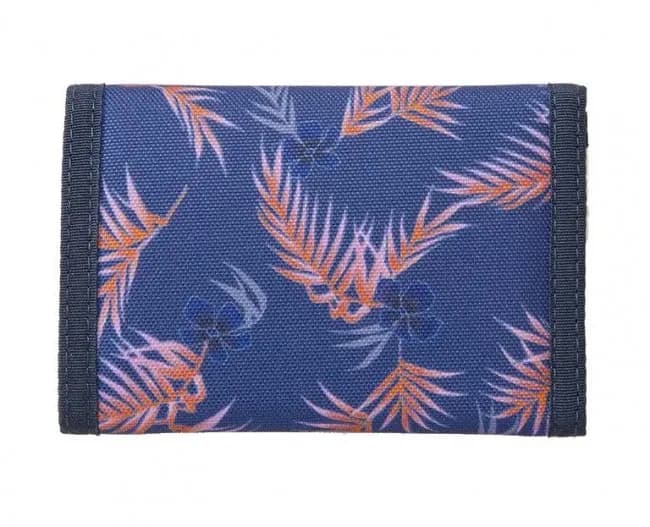 Rip Curl Surf Revival W