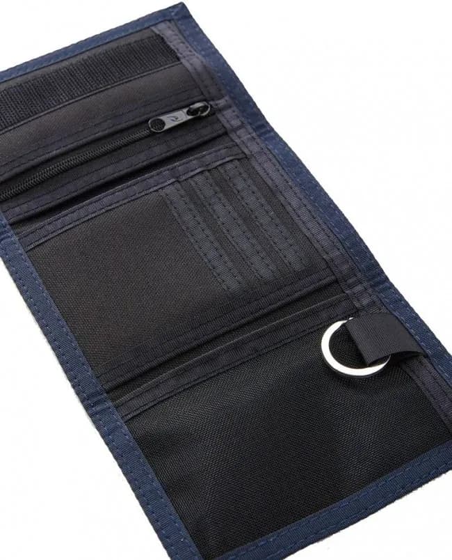 Rip Curl Surf Revival W