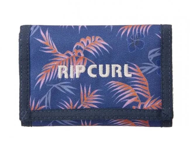 Rip Curl Surf Revival W