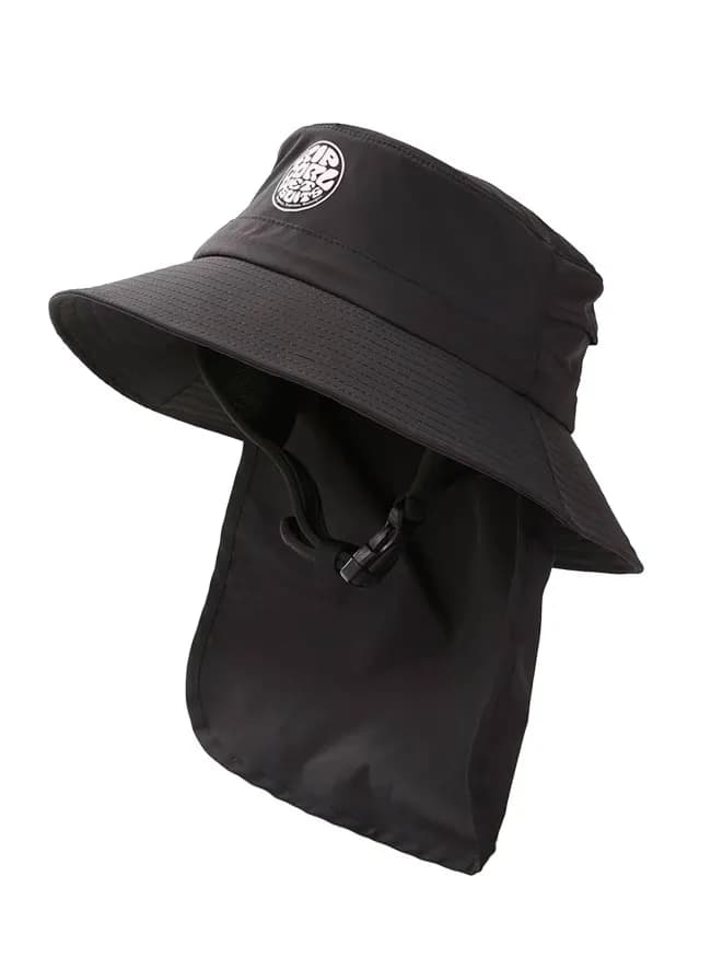 Rip Curl Surf Series