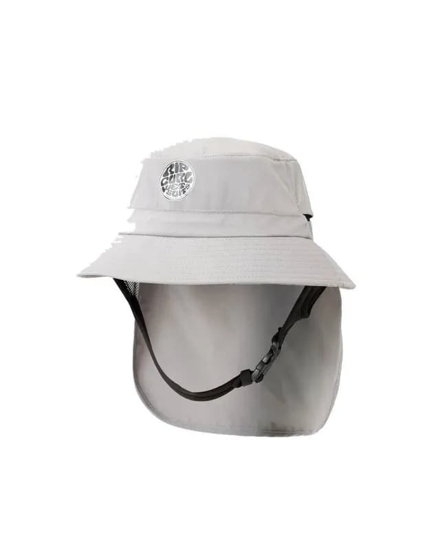 Rip Curl Surf Series