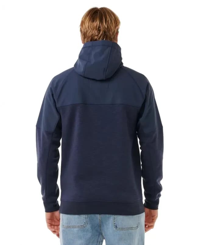 Rip Curl Anti Series Viral