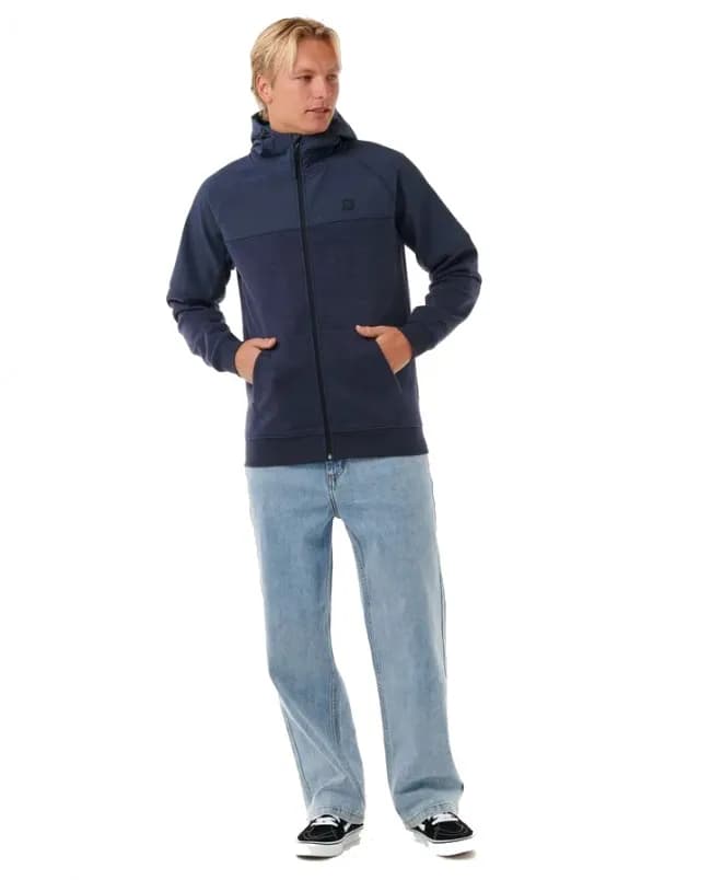 Rip Curl Anti Series Viral