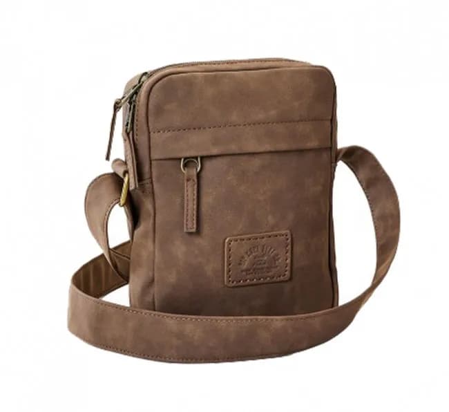 Rip Curl Leazard o Idea Pouch