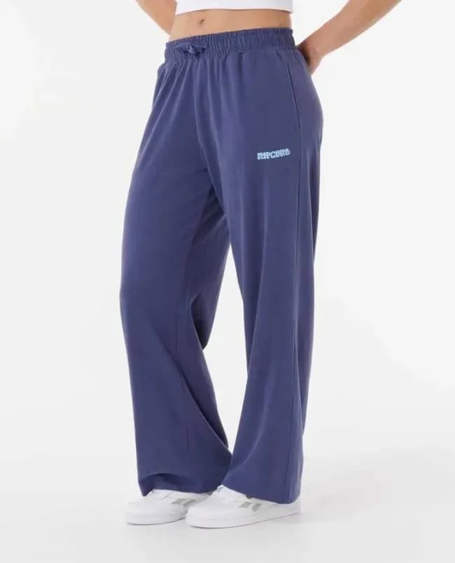 Rip Curl Luxe Surf Relaxed Track