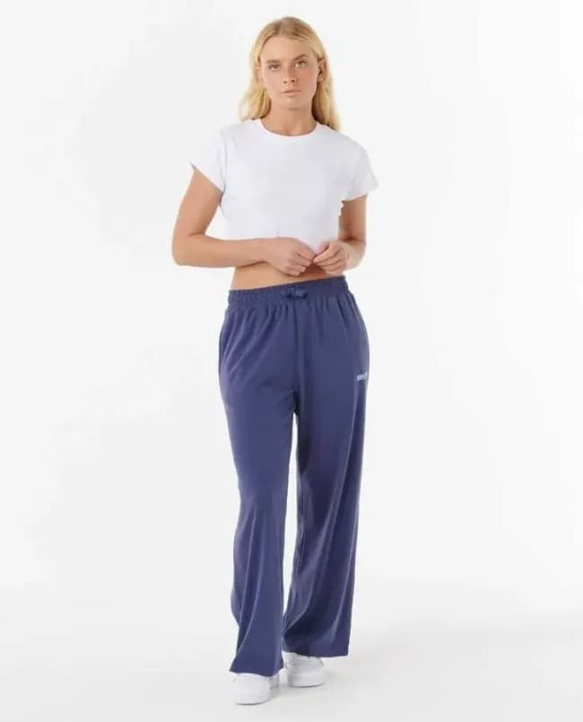 Rip Curl Luxe Surf Relaxed Track