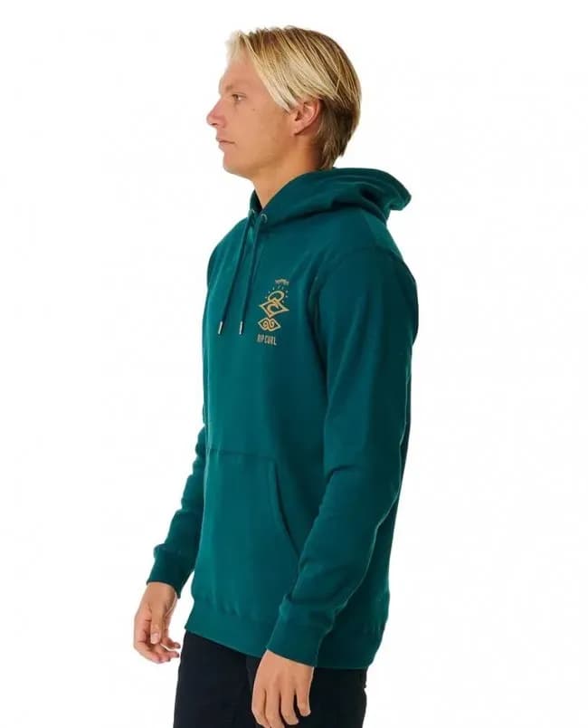 Rip Curl Search Icon