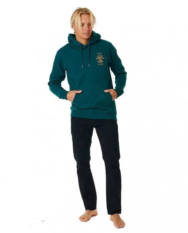 Rip Curl Search Icon