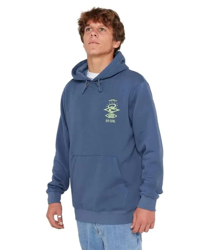 Rip Curl Search Icon