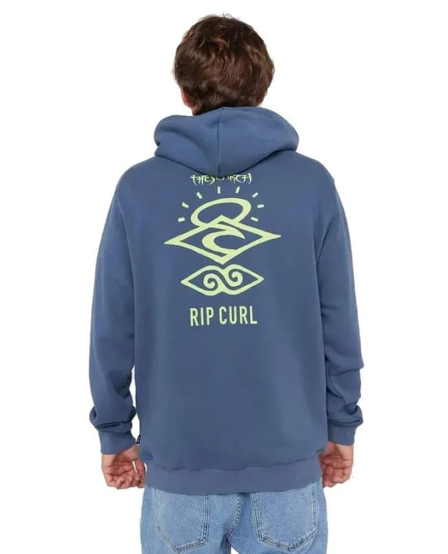 Rip Curl Search Icon