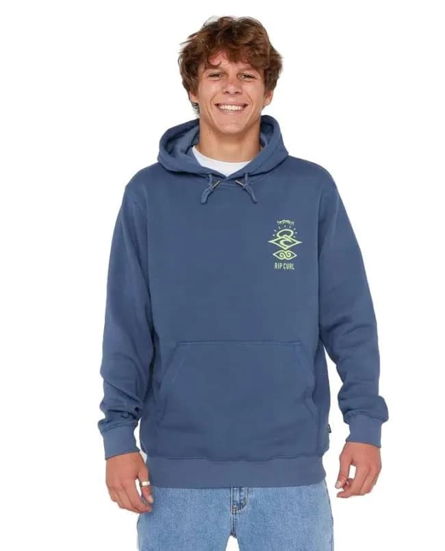 Rip Curl Search Icon