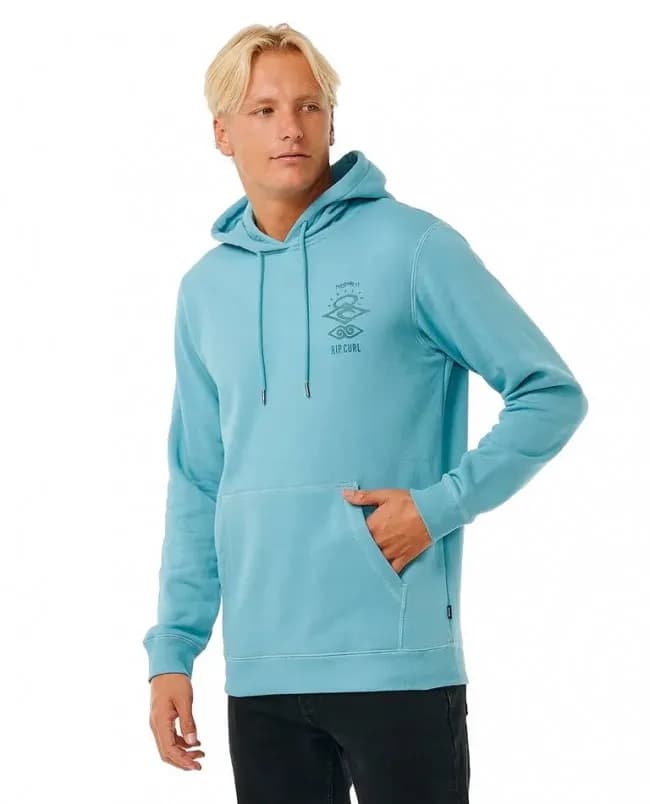 Rip Curl Search Icon