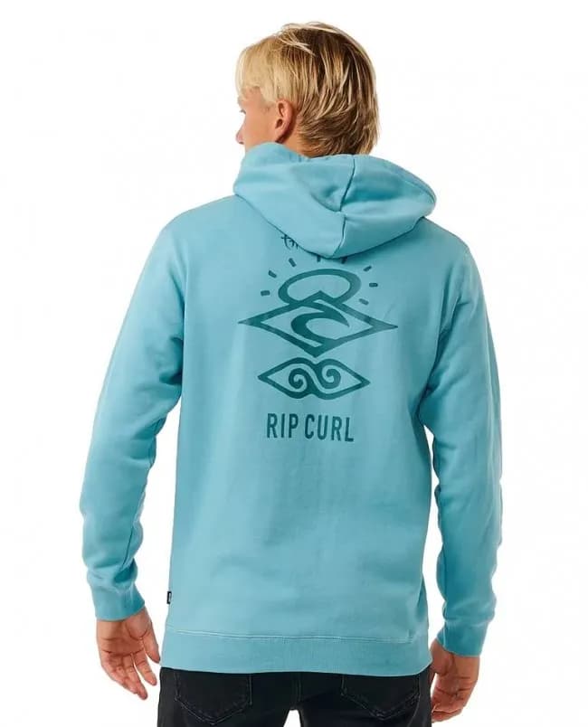 Rip Curl Search Icon