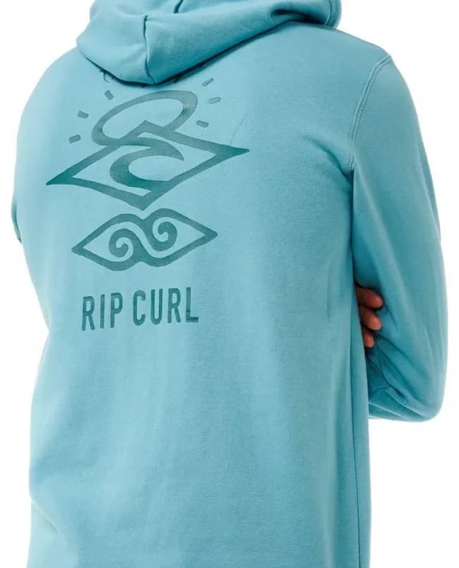 Rip Curl Search Icon