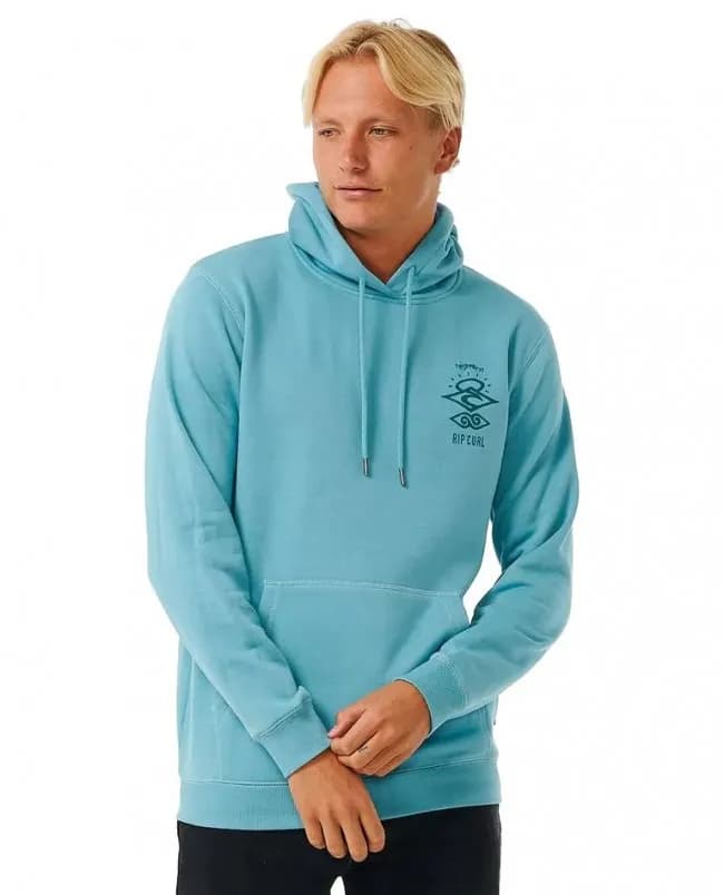 Rip Curl Search Icon