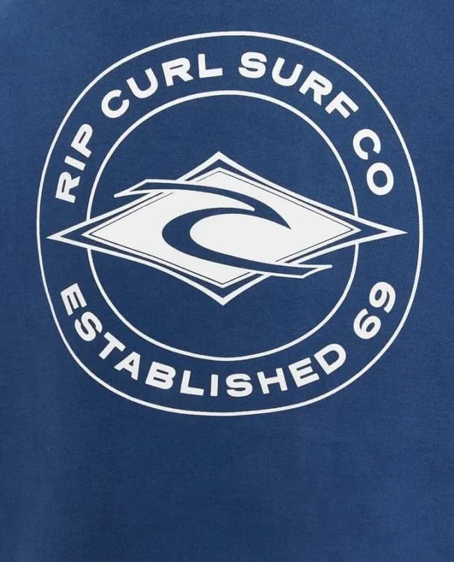 Rip Curl Staple