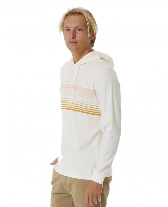 Rip Curl Surf Revival