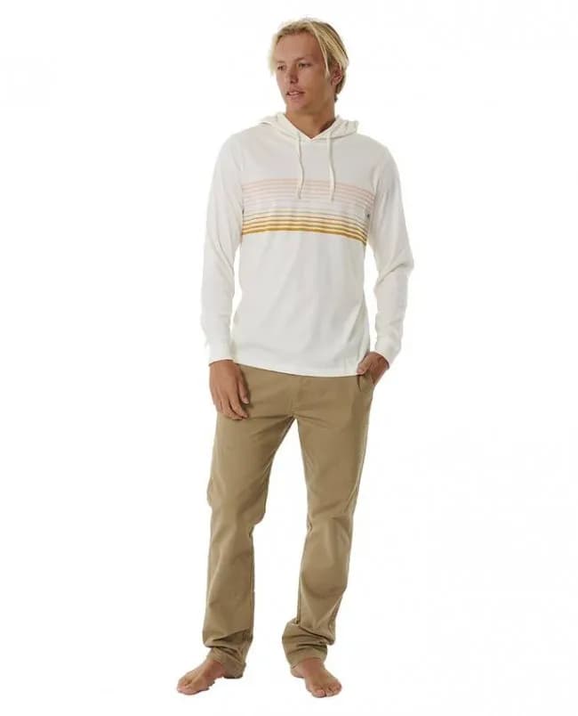 Rip Curl Surf Revival