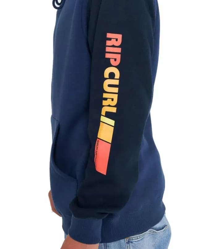 Rip Curl Surf Revival Station