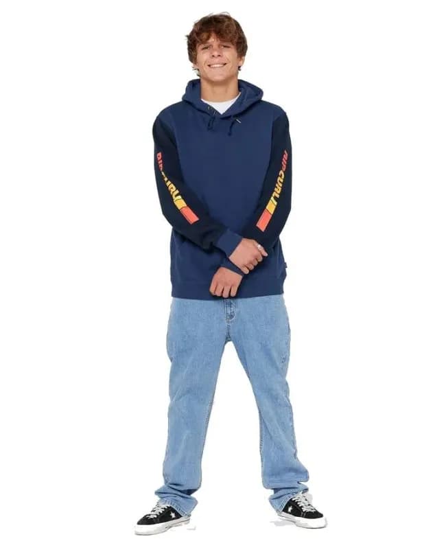 Rip Curl Surf Revival Station