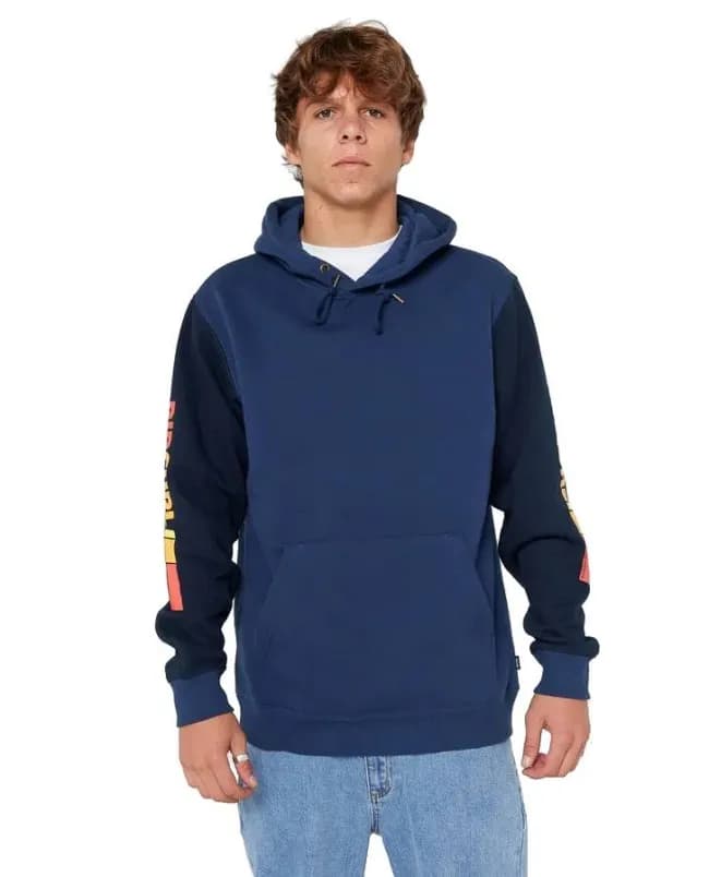 Rip Curl Surf Revival Station