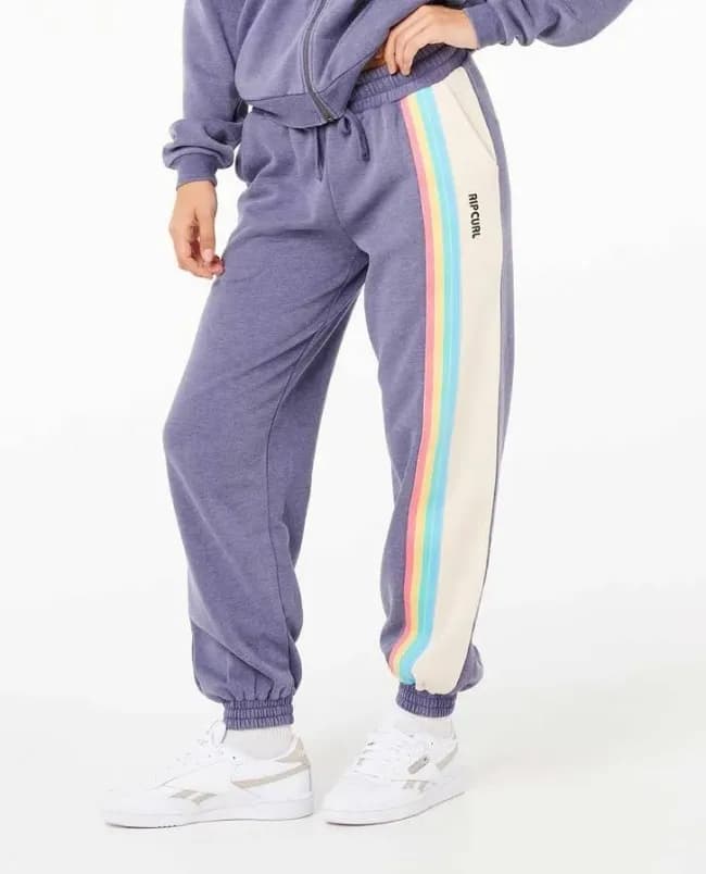 Rip Curl Surf Revival Track