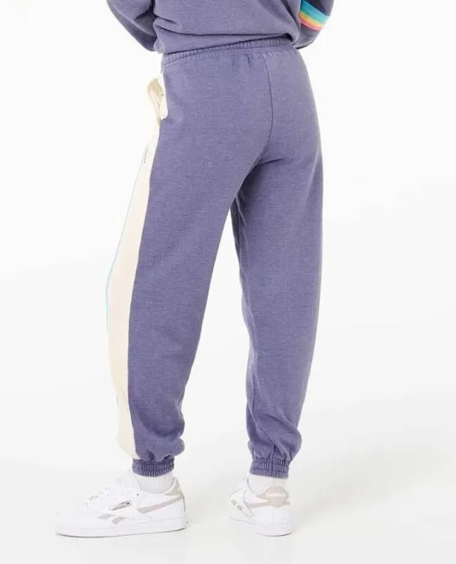 Rip Curl Surf Revival Track