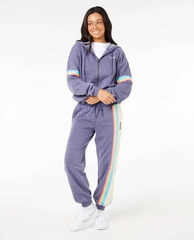 Rip Curl Surf Revival Track