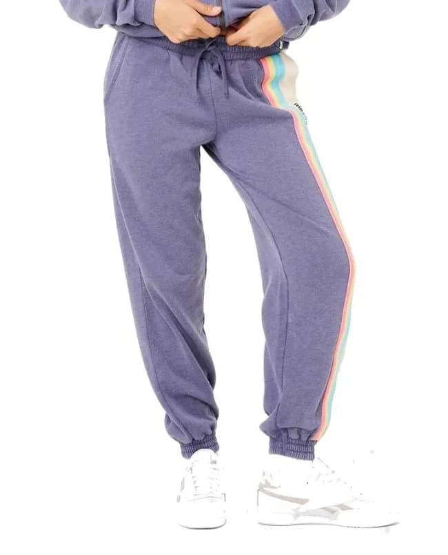 Rip Curl Surf Revival Track