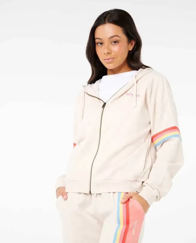 Rip Curl Surf Revival H