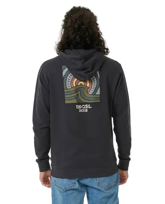 Rip Curl Swc Hays And Razed