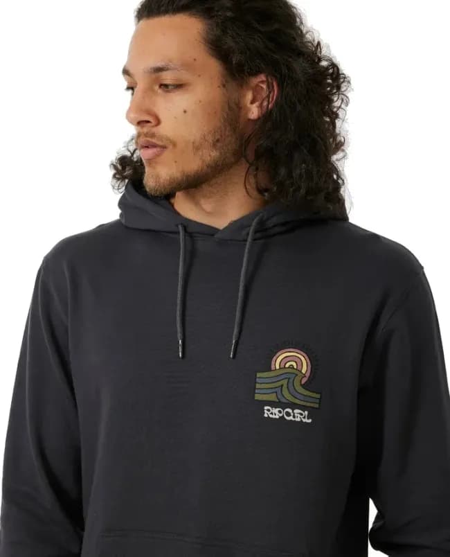 Rip Curl Swc Hays And Razed