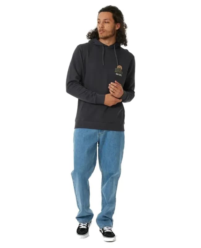 Rip Curl Swc Hays And Razed