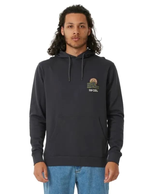 Rip Curl Swc Hays And Razed