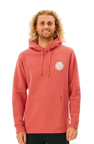 Rip Curl Wetsuit Icon